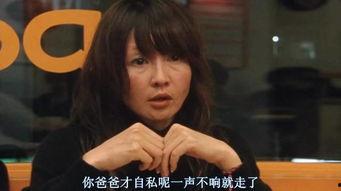 娱乐吃瓜酱那些虐心的真实新闻,泪目！那些让人心碎的真实新闻事件